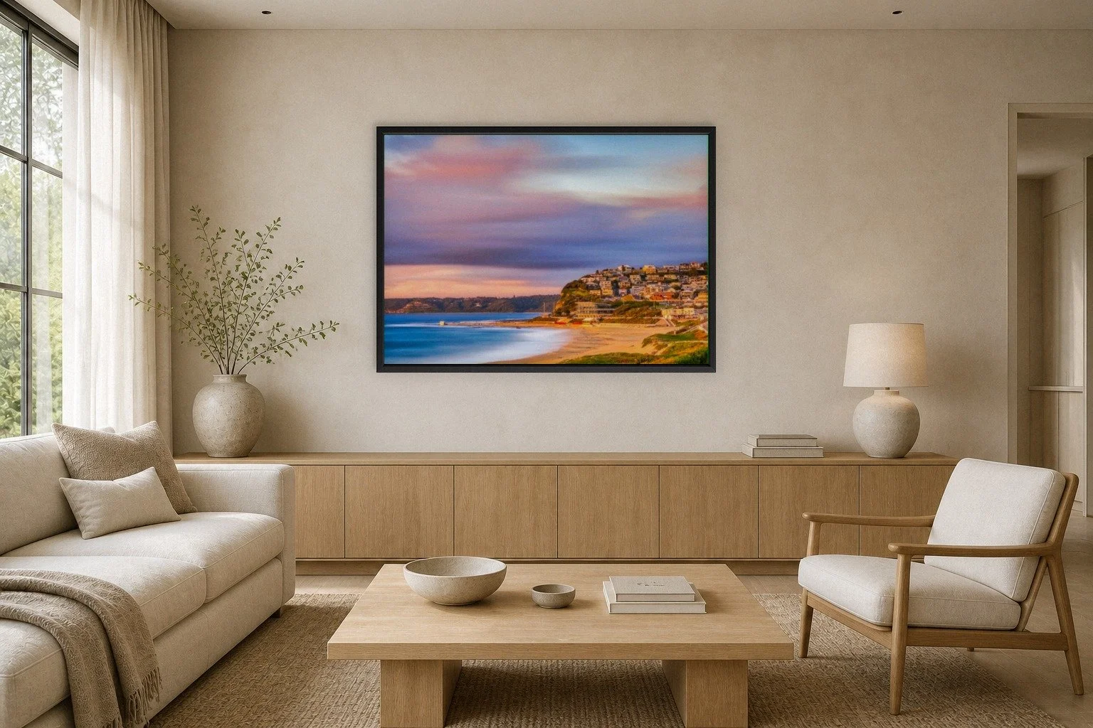 Merewether-Beach-Mystical-Sunrise-e9ed8d9e_clean__room-black.jpg