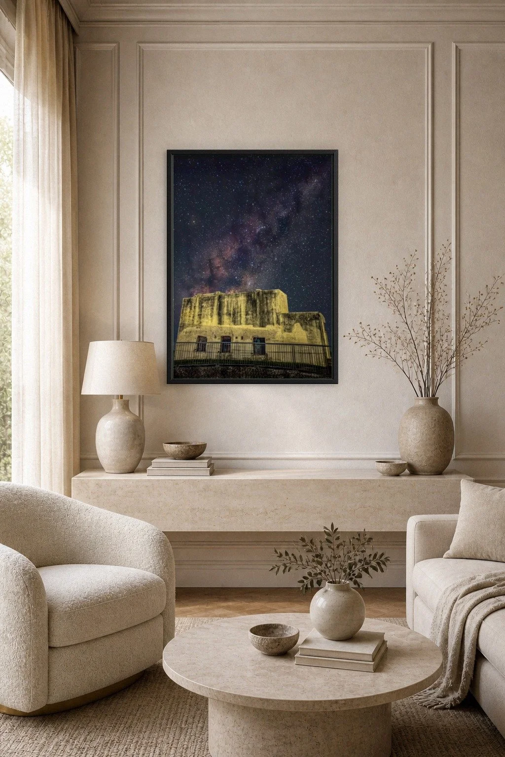 Shepherds-Hill-2am-Milky-Way-66b285f4_clean__room-black.jpg