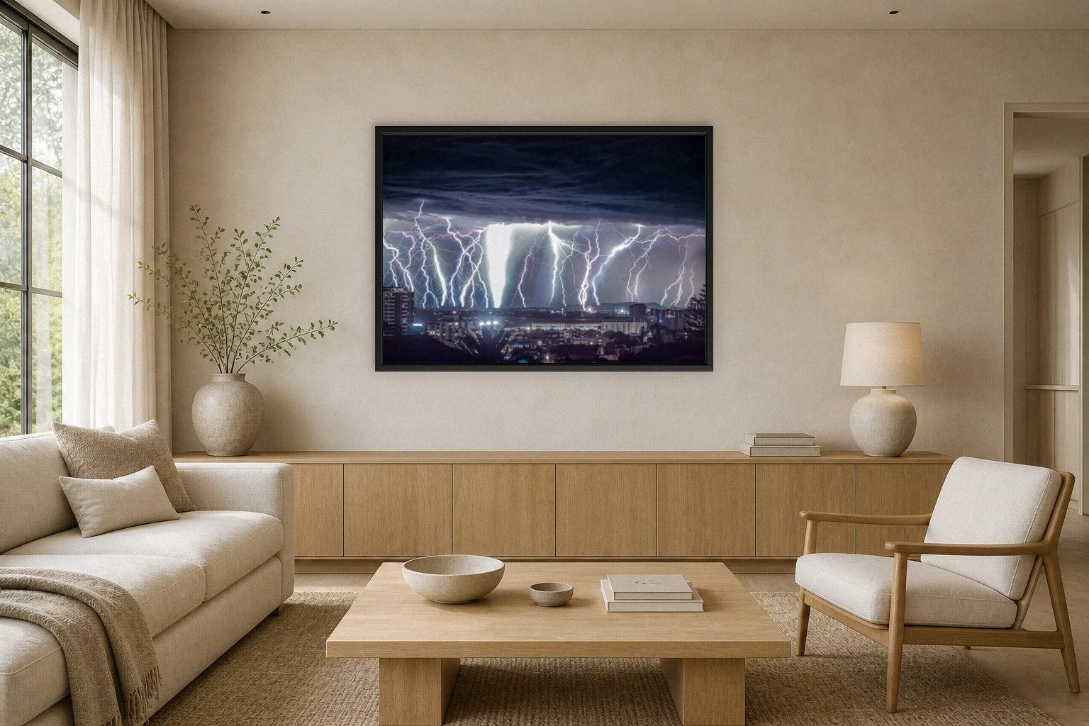Newcastle-Lit-Up-a7f8f6c7_clean-2__room-black.jpg