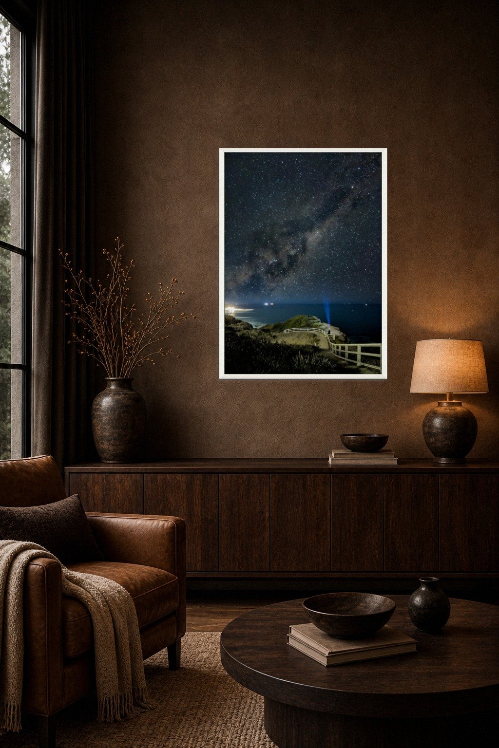 Above-The-Glow-24c08468_clean-2__room-white.jpg