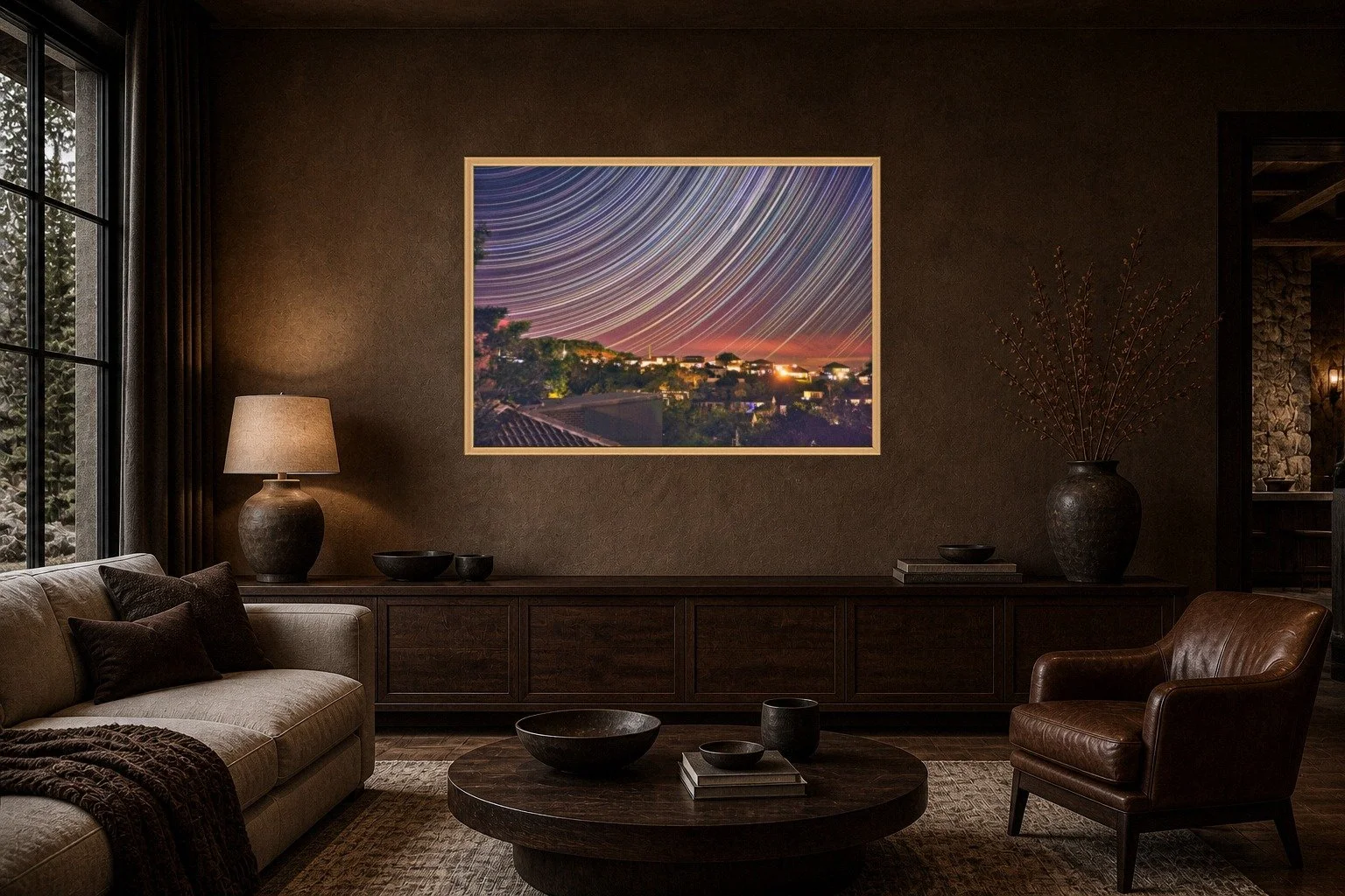 Startrail-Sunset-Dream-632445ec_clean__room-oak.jpg