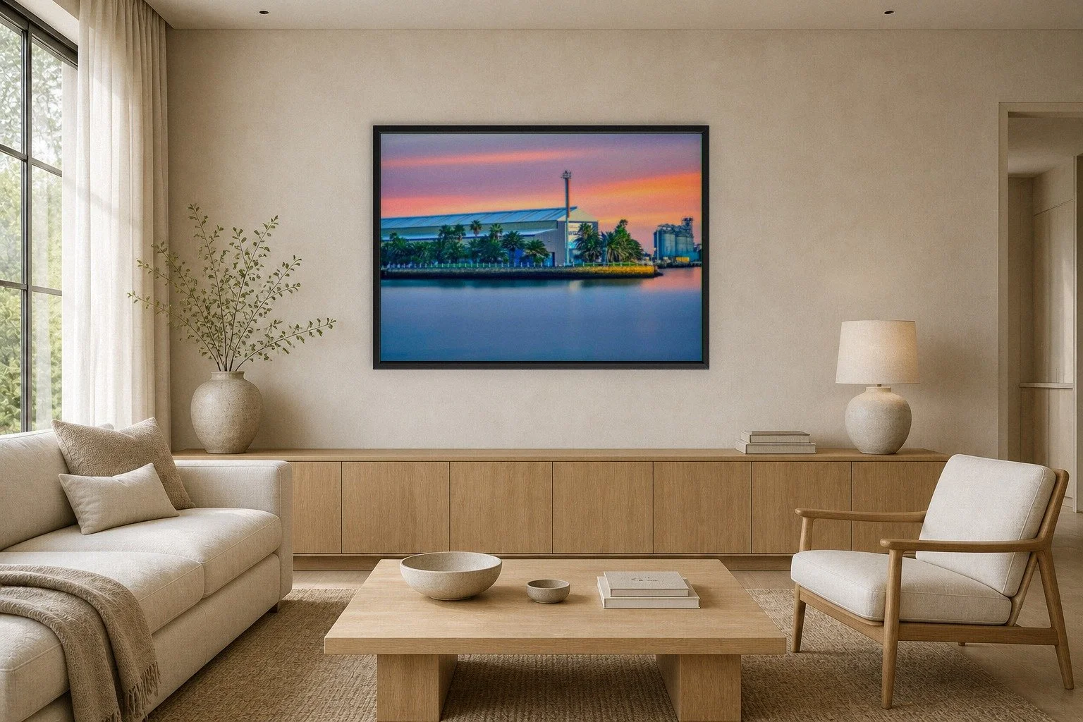 Newcastle-Foreshore-Ethereal-Dream-af3689d1_clean__room-black.jpg