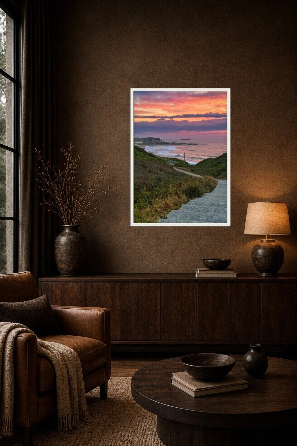 Bathers-Way-Newcastle-Pink-Sunrise-437efee2_clean__room-white.jpg