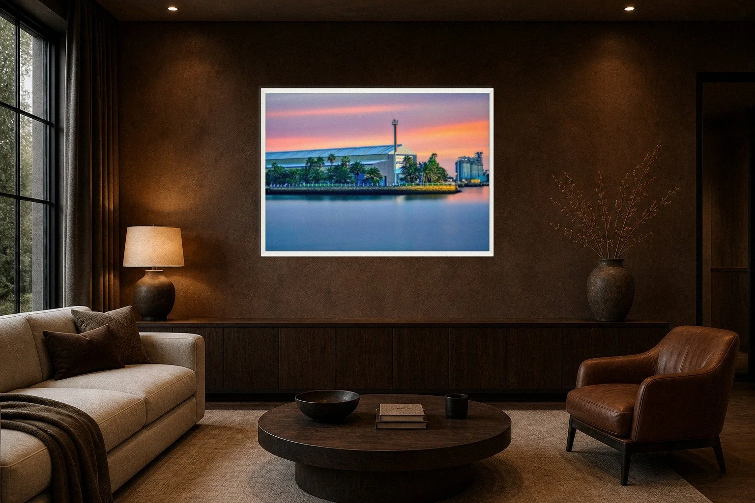 Newcastle-Foreshore-Ethereal-Dream-af3689d1_clean__room-white.jpg