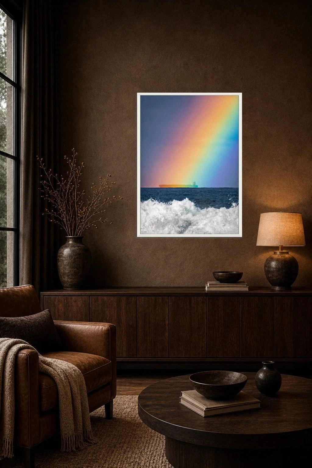 After-the-Storm-9ee17f64_clean__room-white.jpg