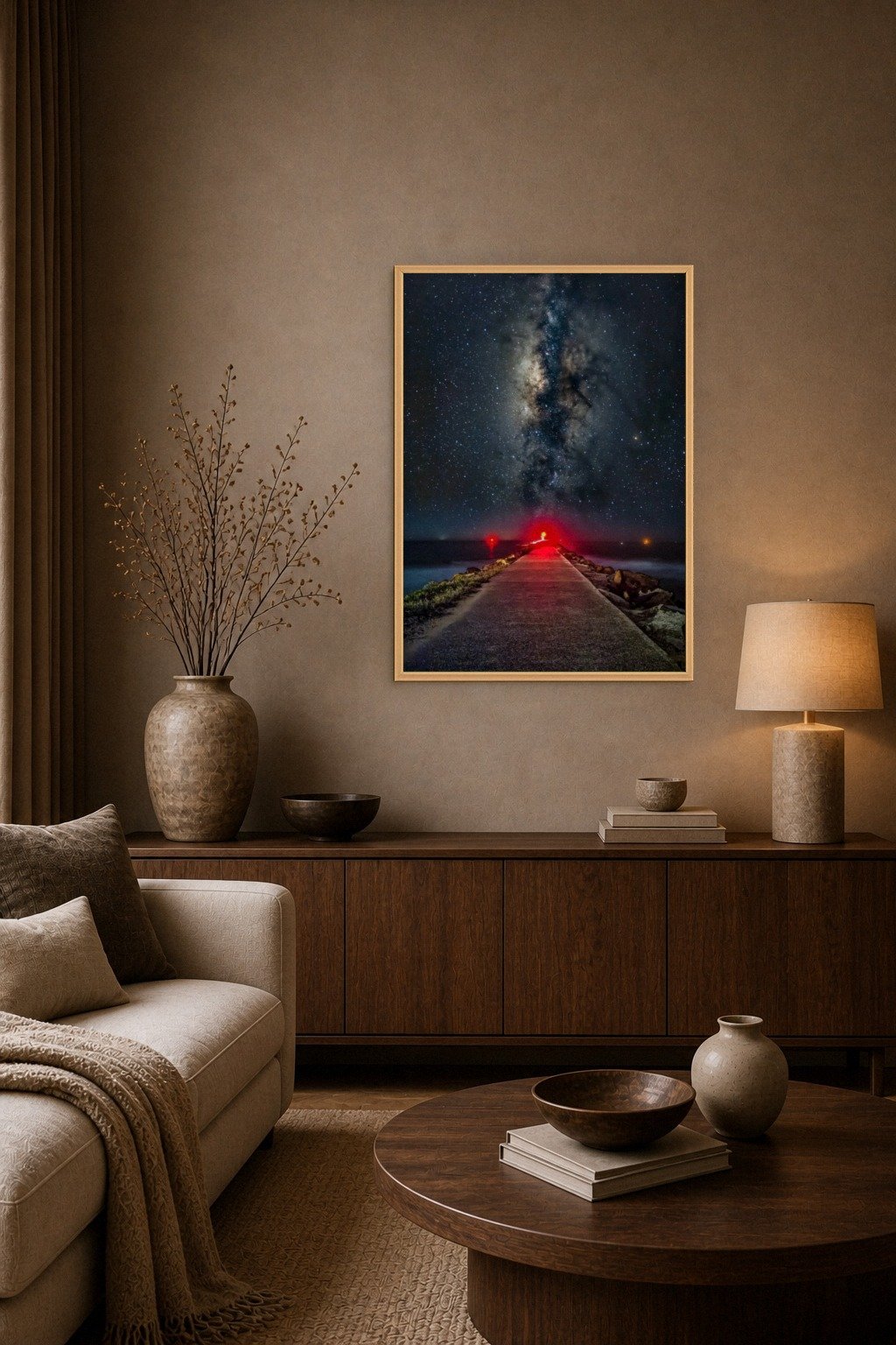 Nobbys-Breakwall-Milky-Way-8c208612_clean__room-oak.jpg