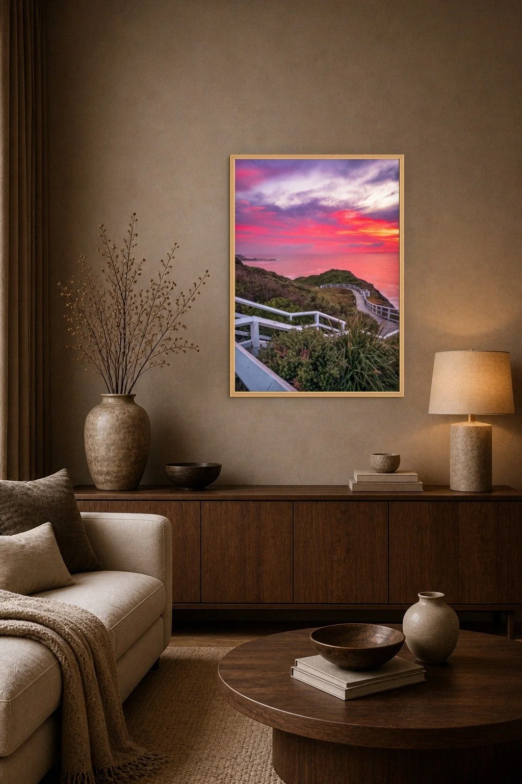 Bathers-Way-at-First-Light-62675781_clean-2__room-oak.jpg
