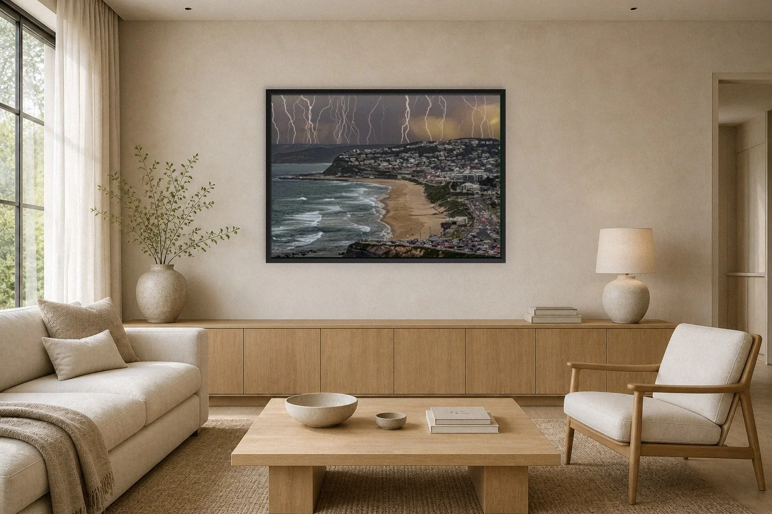 Lightning-Over-Newcastle-Coastline-52d9492c_clean__room-black.jpg