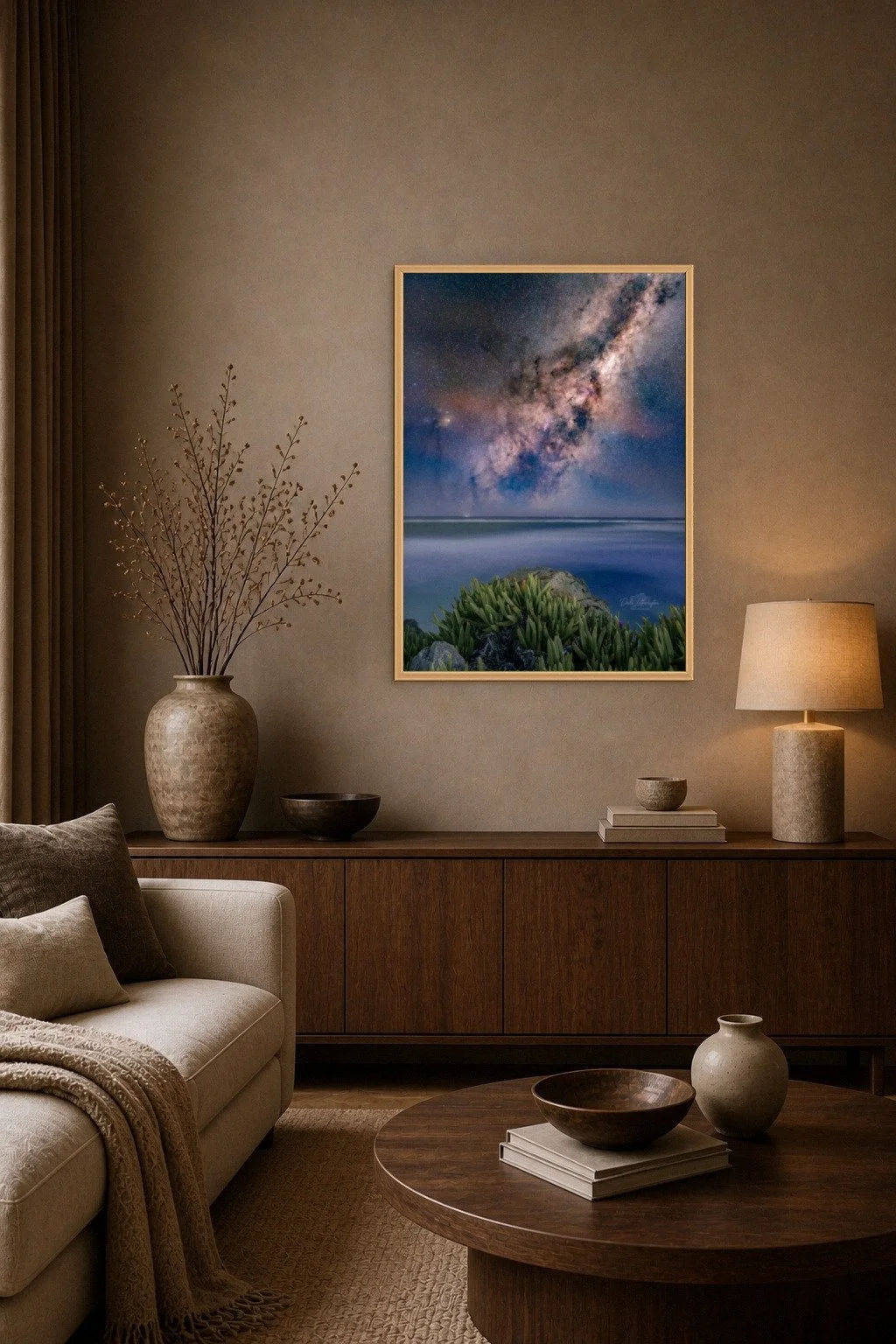 Stargazer-s-Path-d96e6243_clean__room-oak.jpg