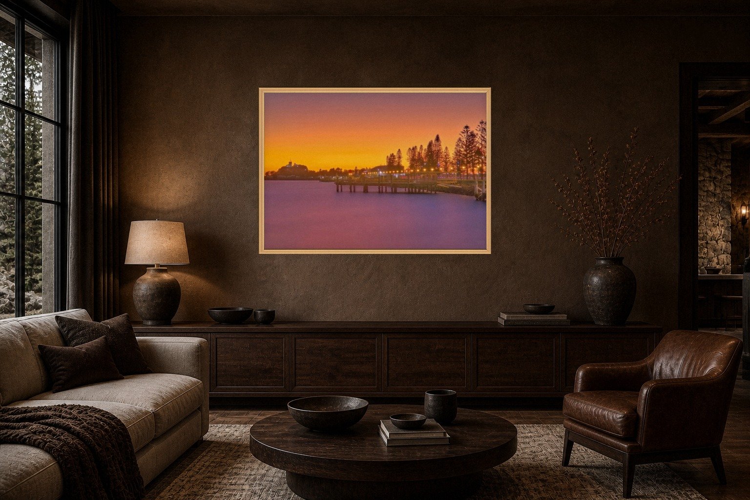 Newcastle-Foreshore-3ba87e52_clean__room-oak.jpg