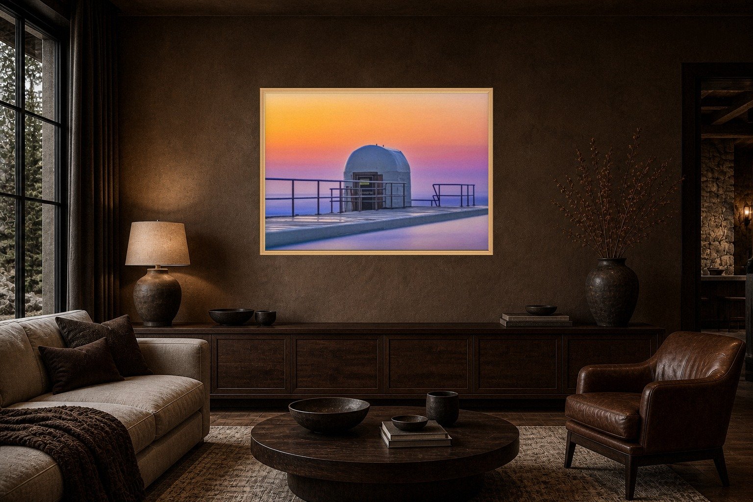 Merewether-Ocean-Baths-Pump-House-f8da8cc9_clean__room-oak.jpg