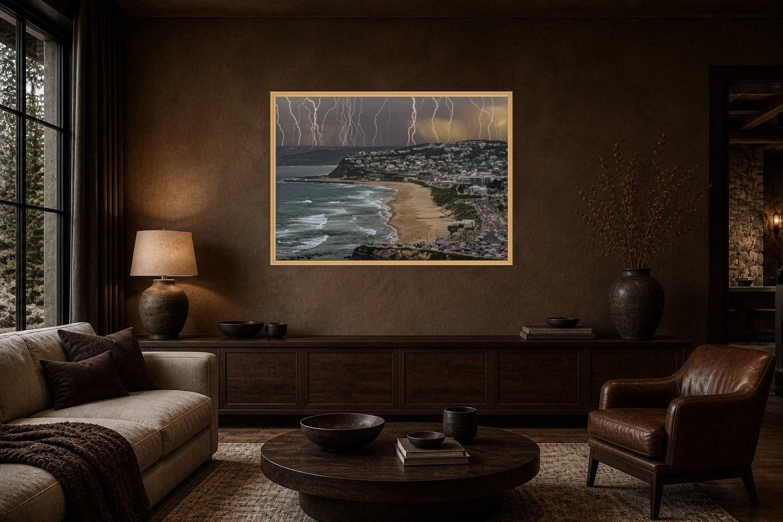 Lightning-Over-Newcastle-Coastline-52d9492c_clean__room-oak.jpg