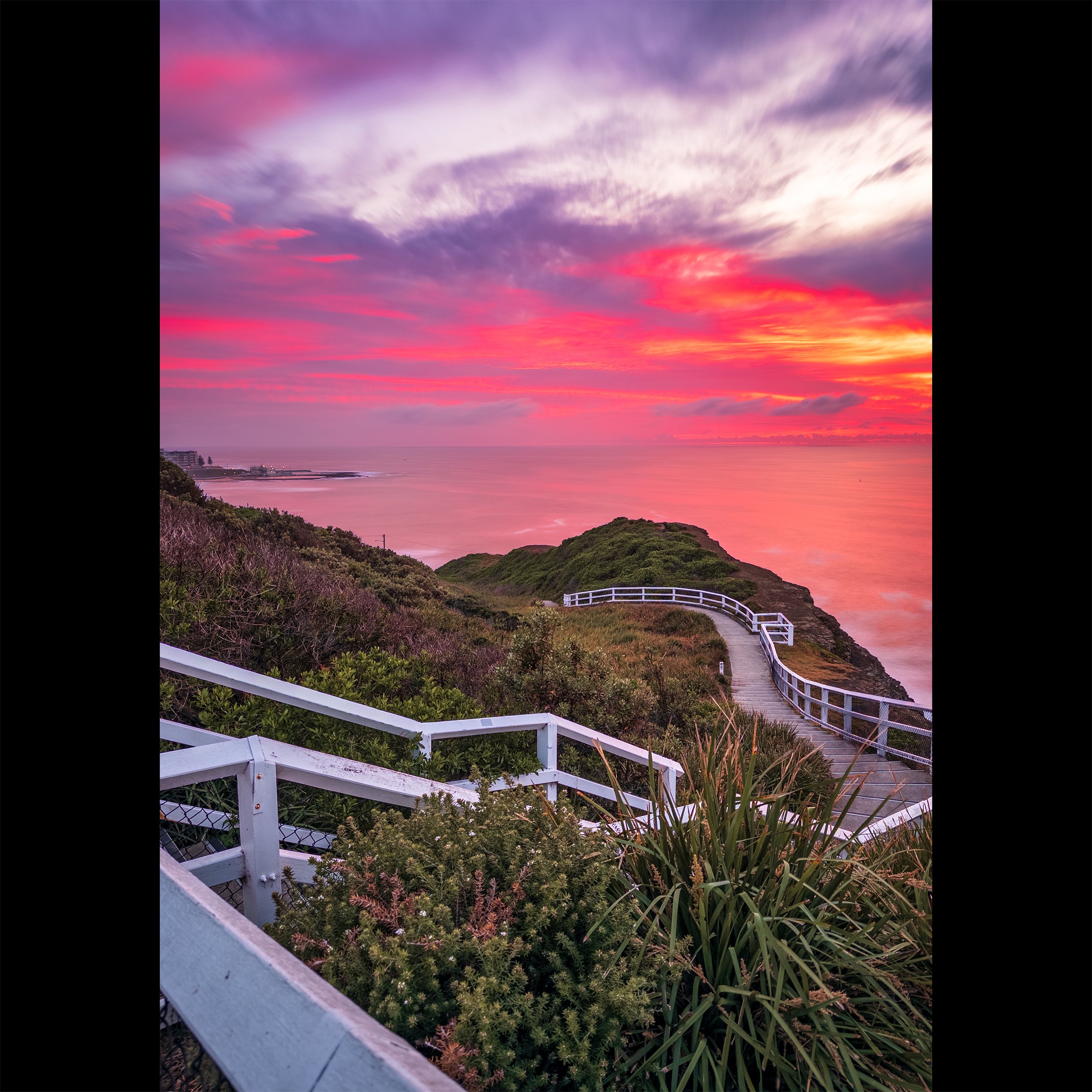 sunrise 311025full final.jpg