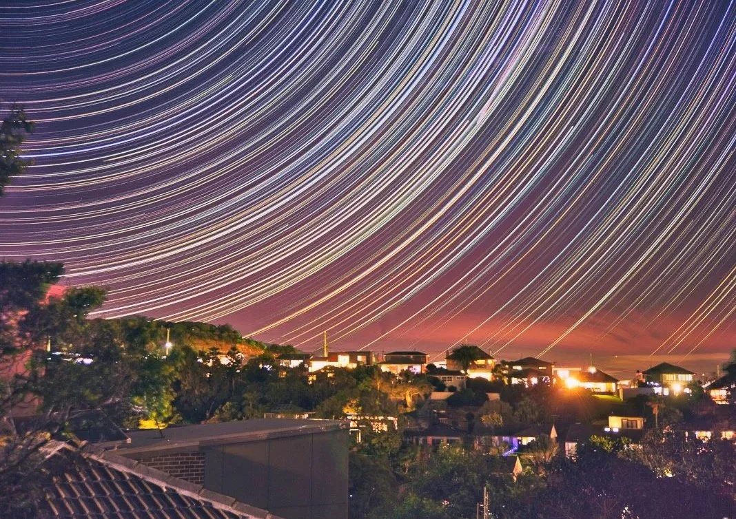 Startrail-Sunset-Dream-632445ec_clean__artwork.jpg