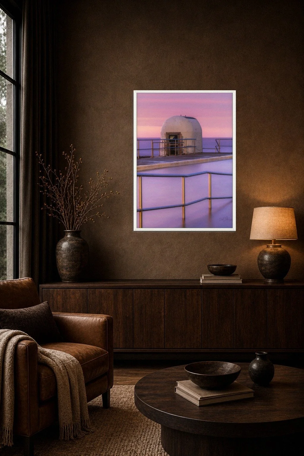 Pastel-Morning-597fb17b_clean__room-white.jpg