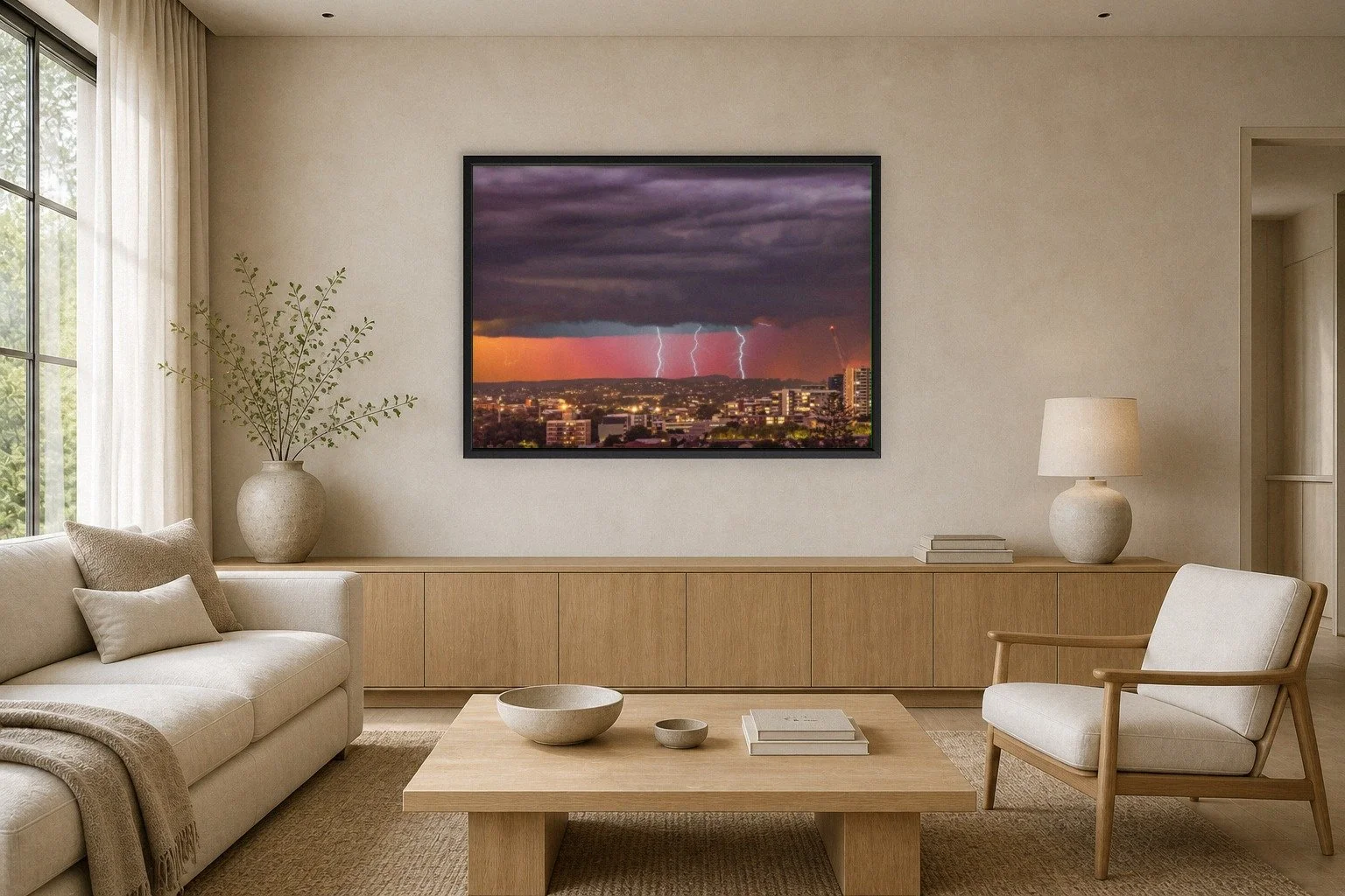 Lightning-Strike-Golden-Sunset-d01ff955_clean__room-black.jpg