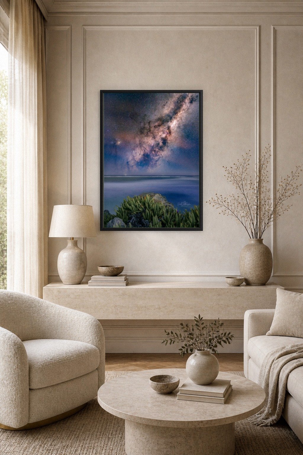 Stargazer-s-Path-d96e6243_clean__room-black.jpg