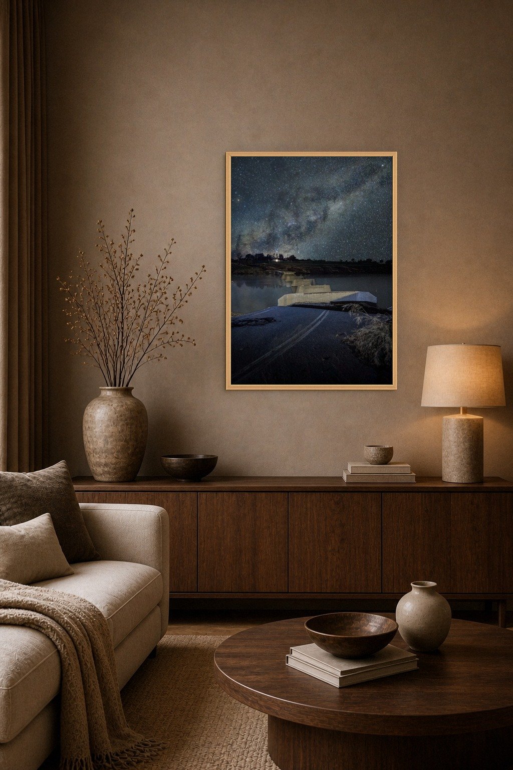 Wingham-Bight-Bridge-Milky-Way-d6f1ee7d_clean-2__room-oak.jpg