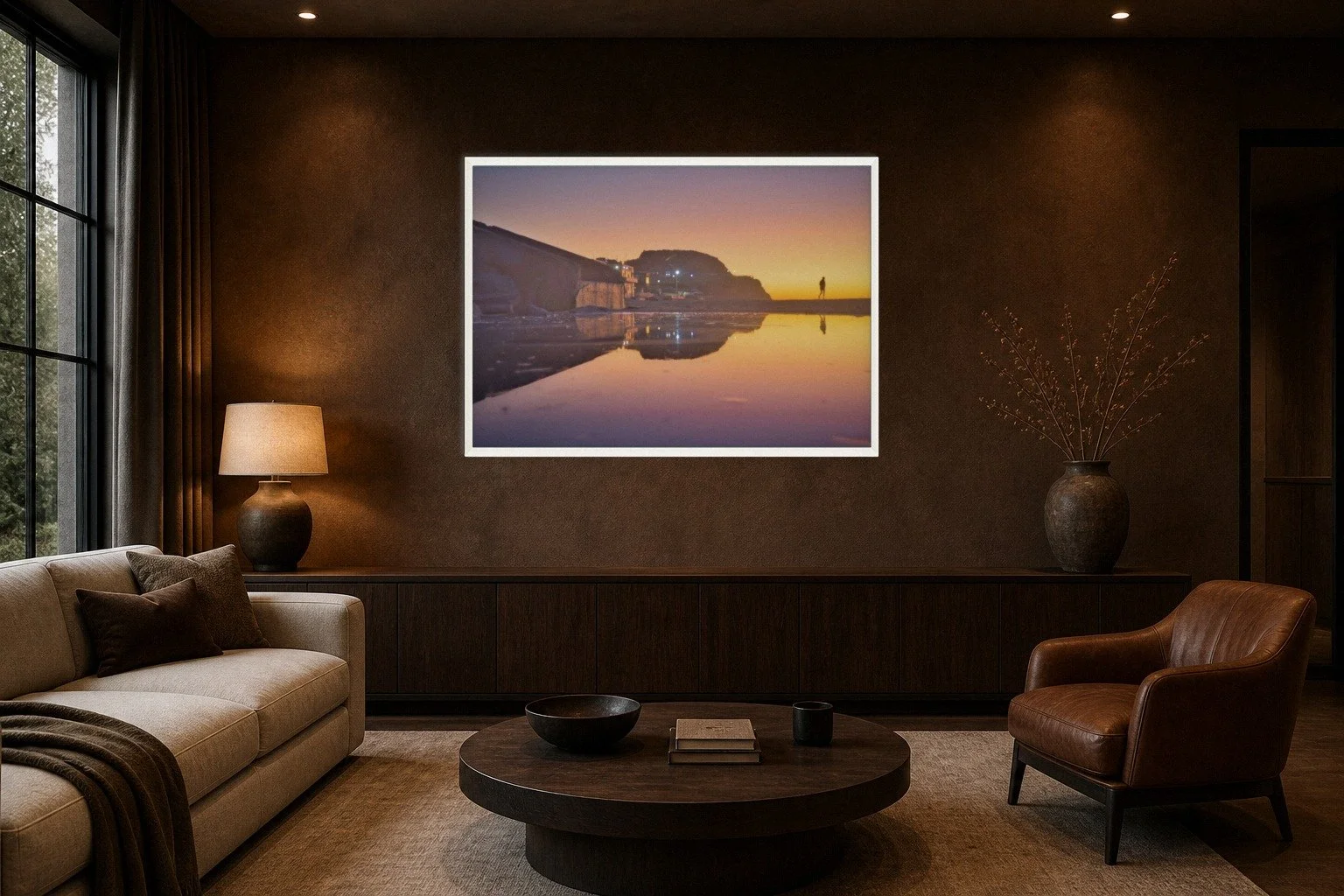 Bar-Beach-Pink-Reflections-bbd65cae_clean__room-white.jpg