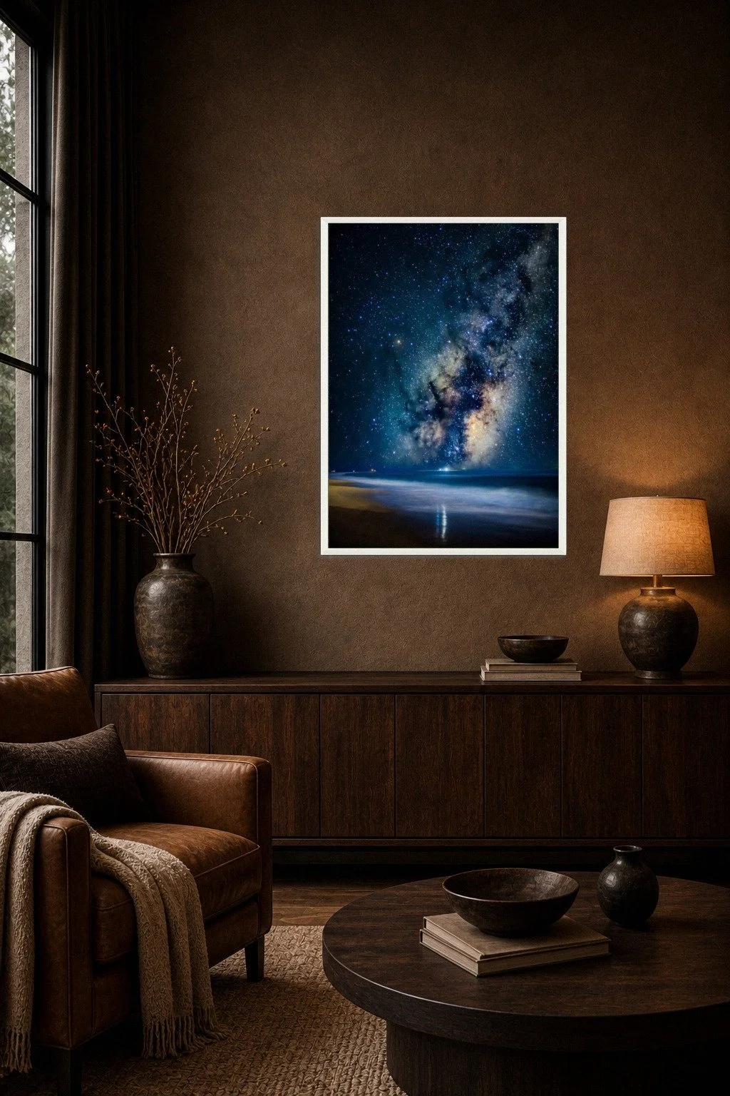 Where-the-Ocean-Meets-the-Galaxy-f5afbeed_clean__room-white.jpg