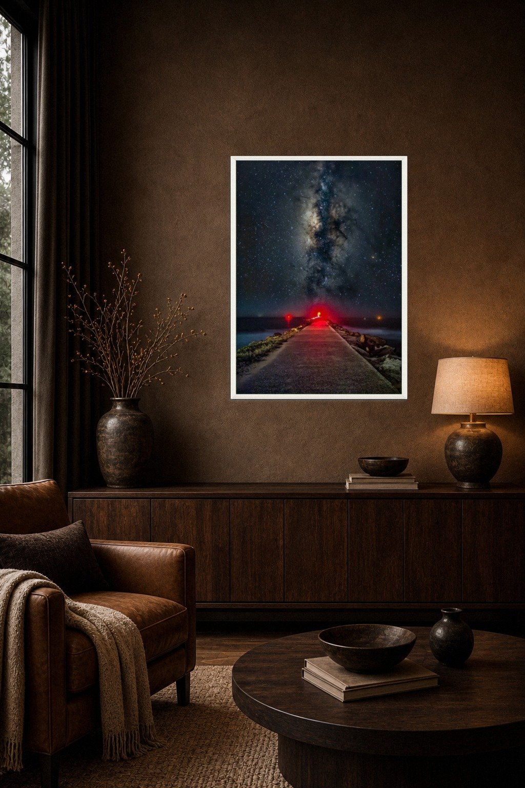 Nobbys-Breakwall-Milky-Way-8c208612_clean__room-white.jpg