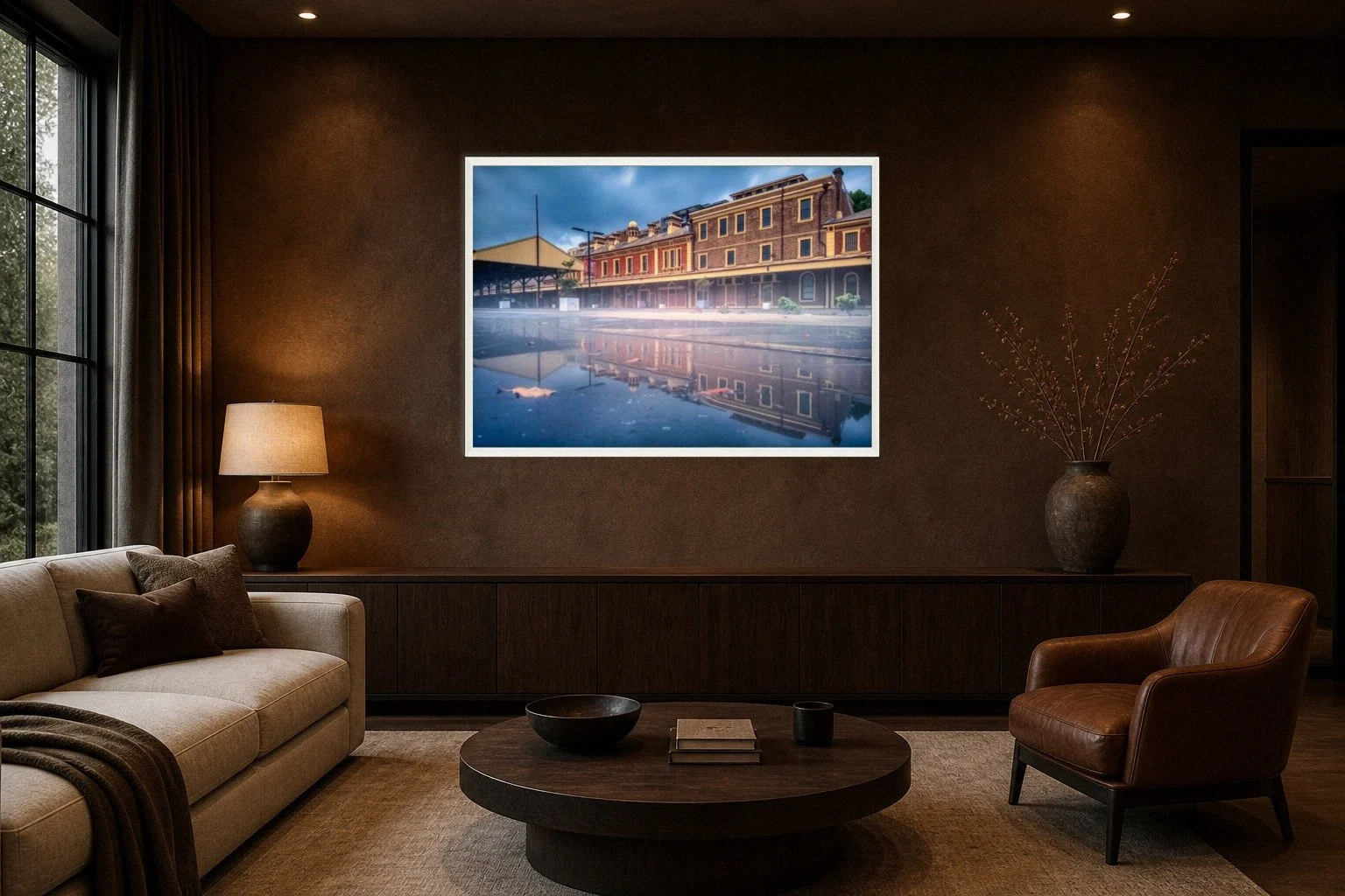 The-Station-Reflections-Newcastle-0c7ad4ed_clean__room-white.jpg