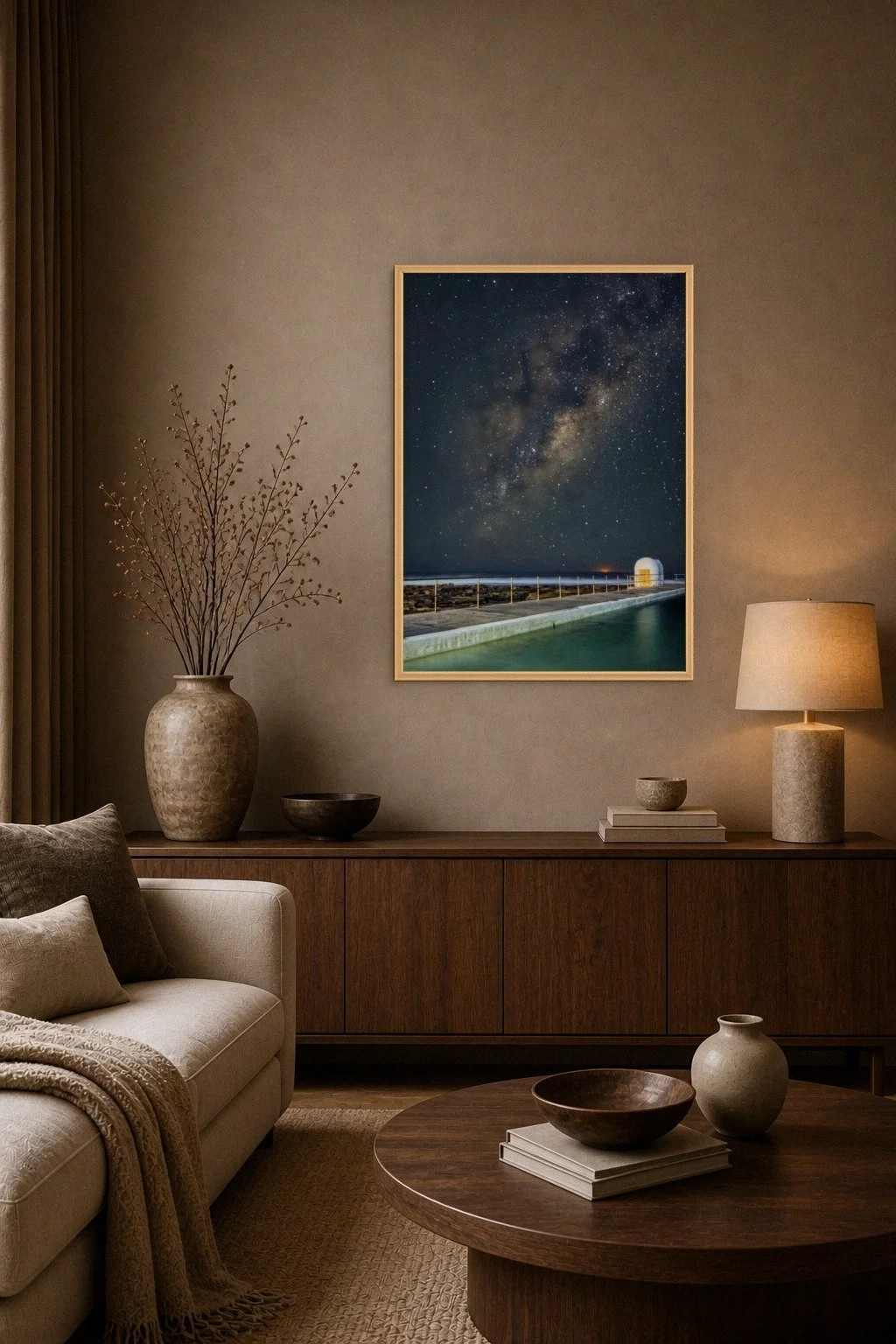 Merewether-Ocean-Baths-Milky-Way-c1b0ab60_clean__room-oak.jpg