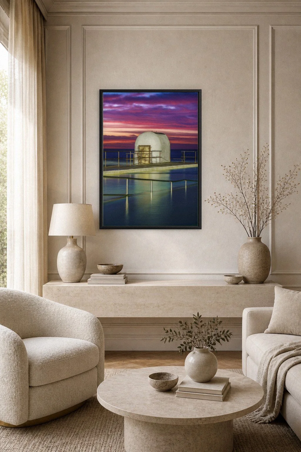 Violet Tide — Merewether Ocean Baths__room-black.jpg