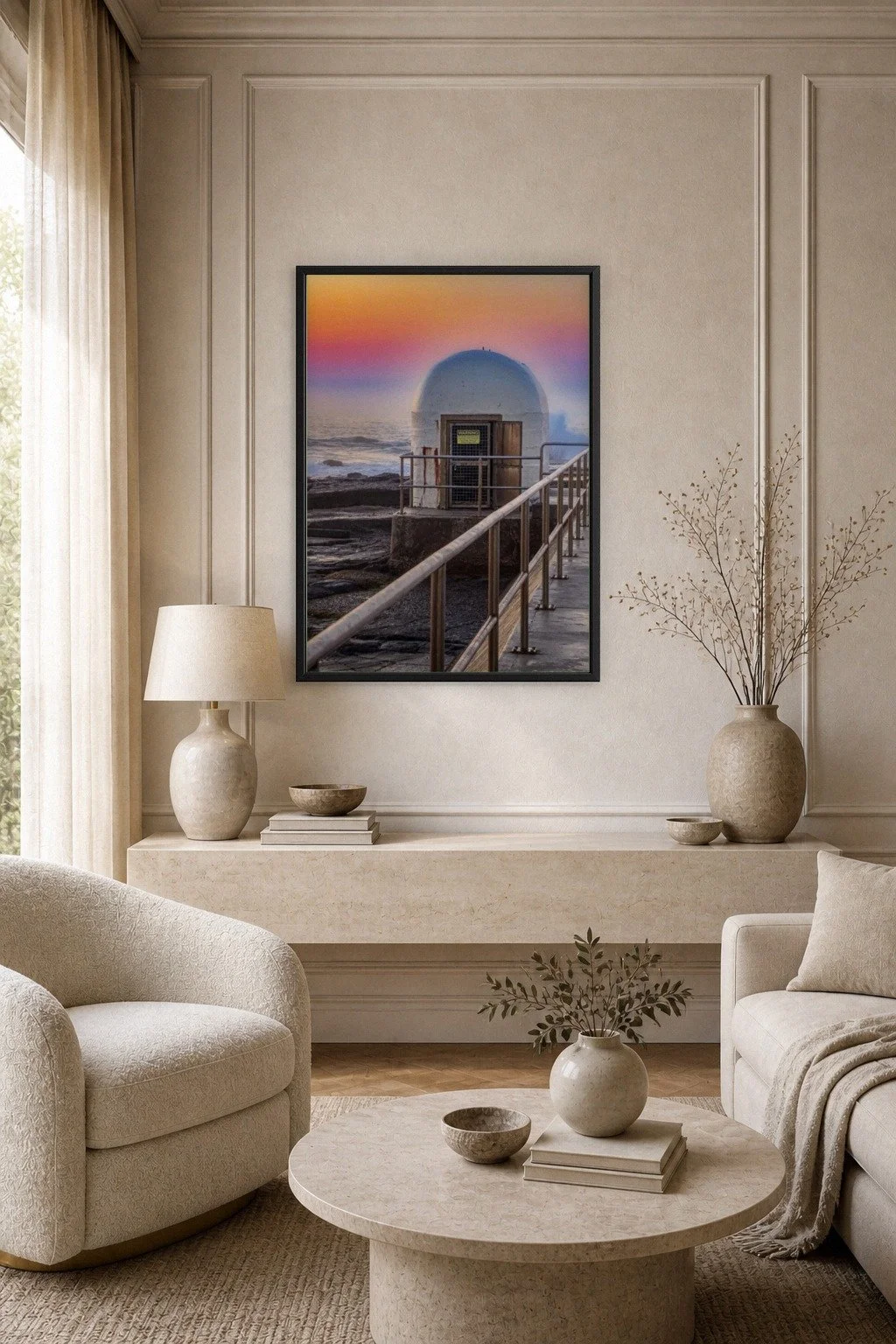 Merewether-Ocean-Baths-Pink-Sunrise-0f753381_clean__room-black.jpg