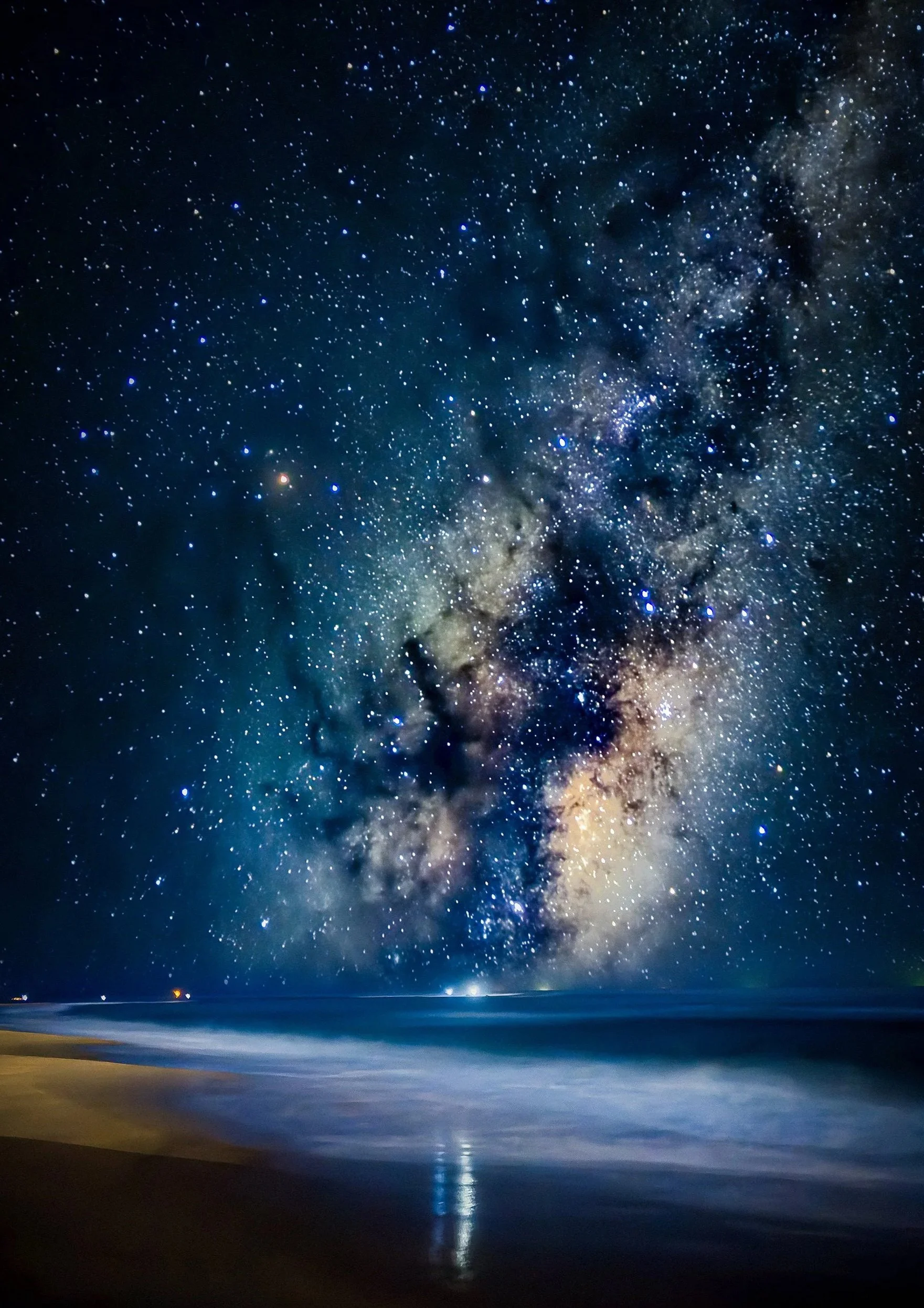 Where-the-Ocean-Meets-the-Galaxy-f5afbeed_clean__artwork.jpg