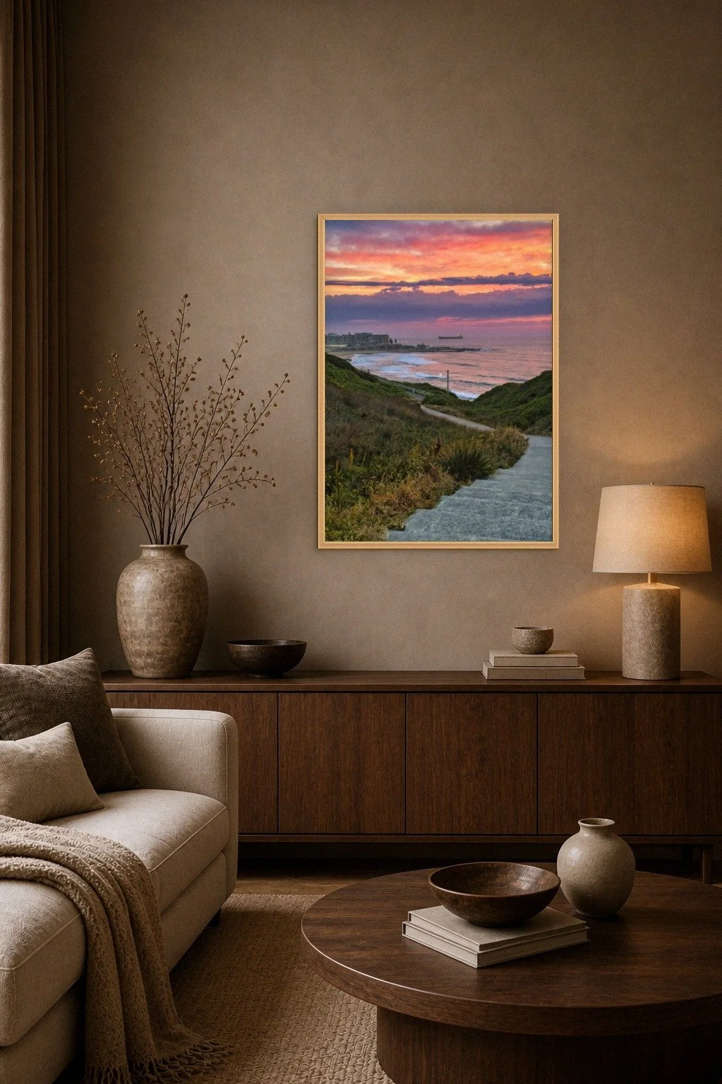 Bathers-Way-Newcastle-Pink-Sunrise-437efee2_clean__room-oak.jpg