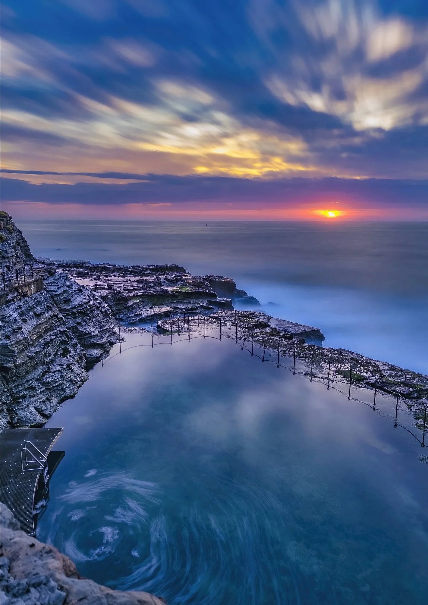 Bogey-Hole-Sunrise-Newcastle-727d9b8d_clean__artwork.jpg