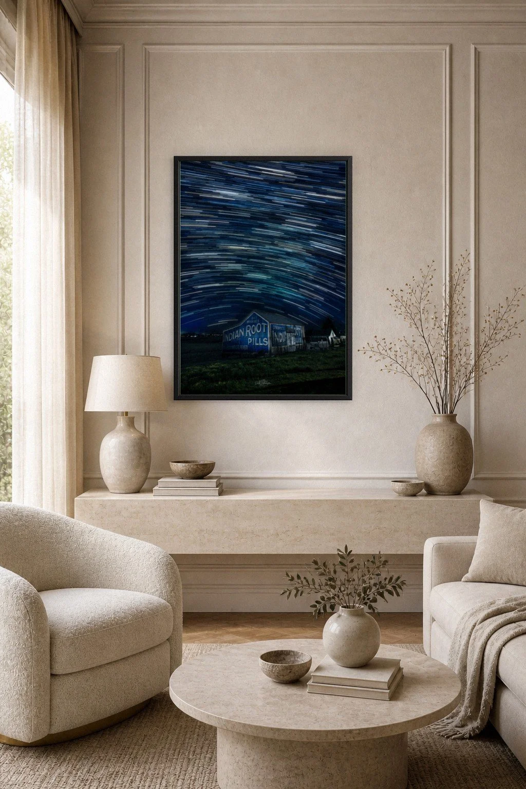 Startrail-master-export-2__room-black.jpg