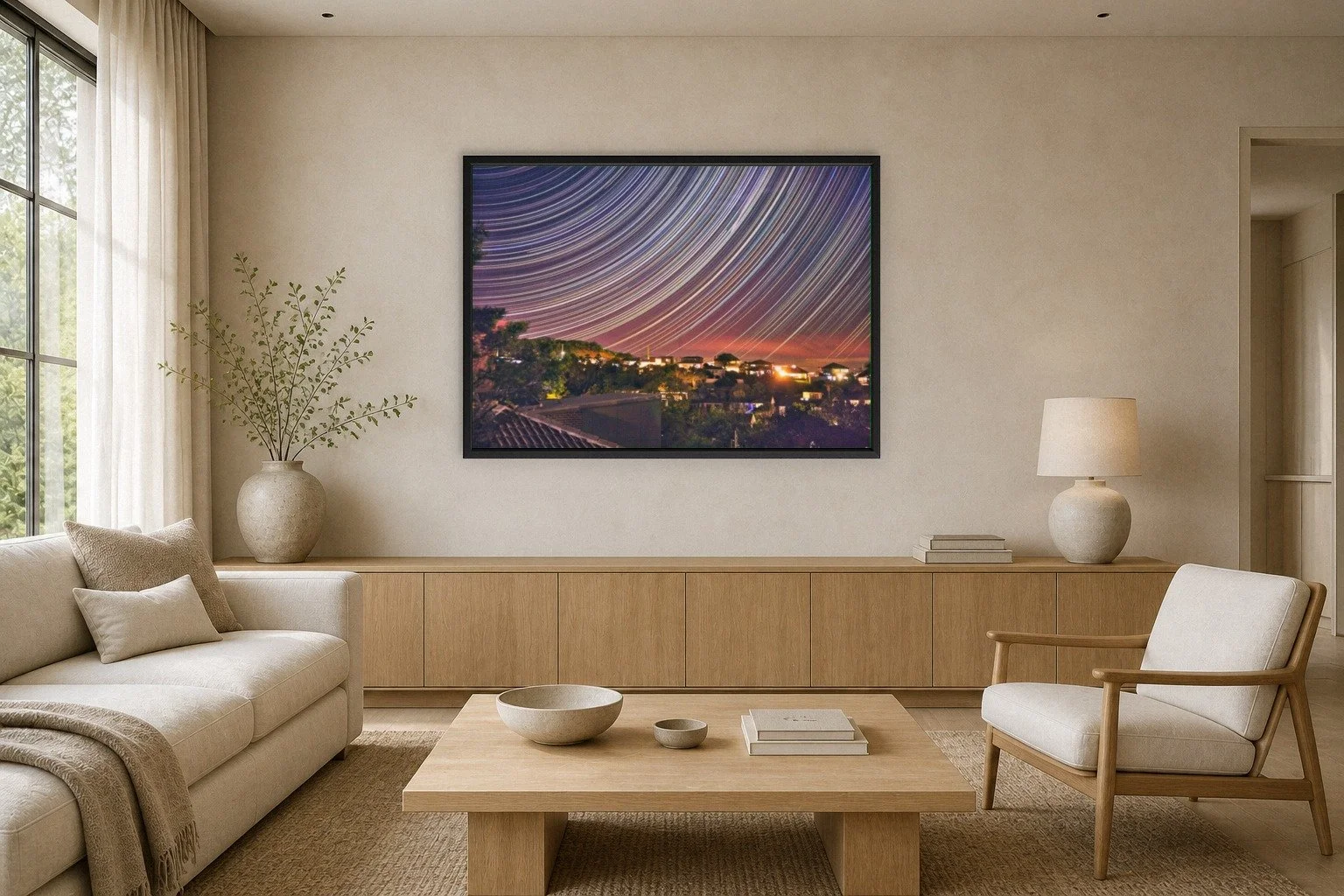 Startrail-Sunset-Dream-632445ec_clean__room-black.jpg