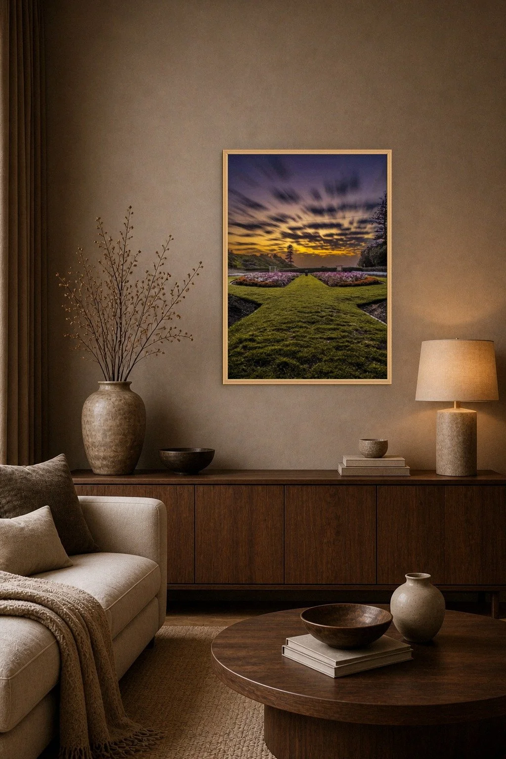 Garside-Gardens-Newcastle-Sunrise-f9f64056_clean__room-oak.jpg