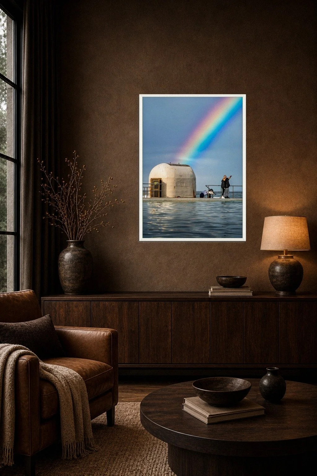 Chasing-Rainbows-e9ab25d2_clean__room-white.jpg