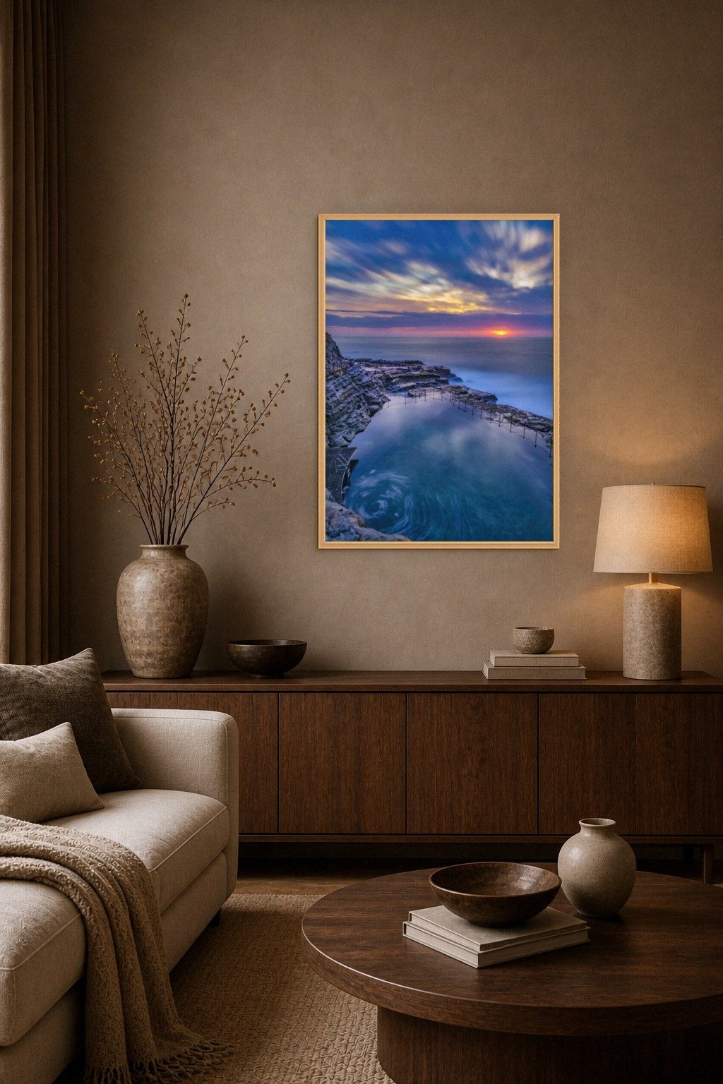 Bogey-Hole-Sunrise-Newcastle-727d9b8d_clean__room-oak.jpg