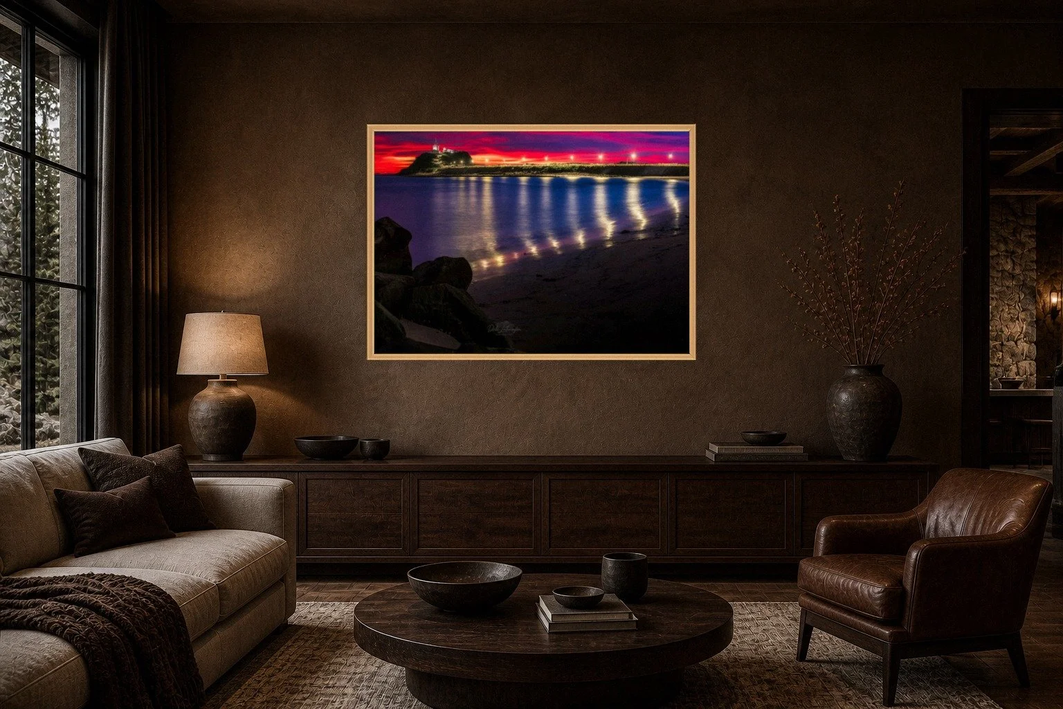 Before-the-City-Wakes-ffc77a4e_clean__room-oak.jpg