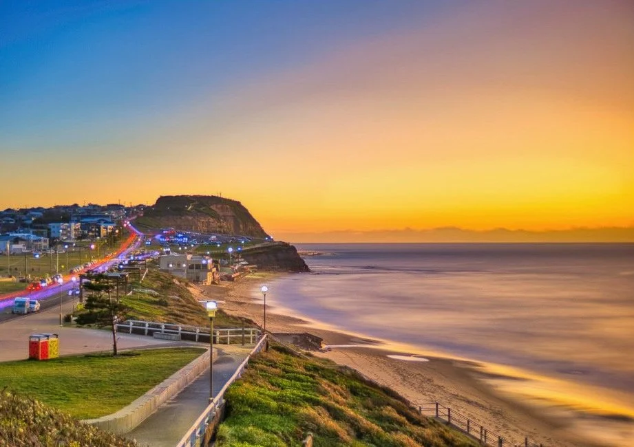 Bar-Beach-Sunrise-Glow-0285633c_clean__artwork.jpg