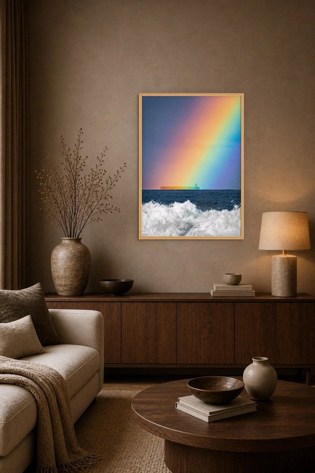 After-the-Storm-9ee17f64_clean__room-oak.jpg