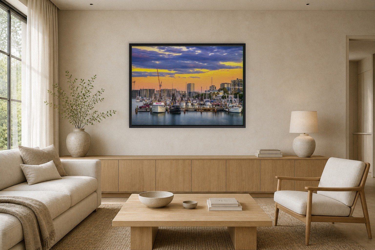 Wickham-Sunset-Boat-Reflections-42f9fad5_clean__room-black.jpg