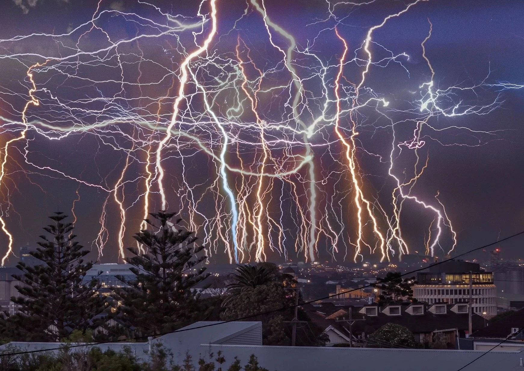 Lightning-Over-Newcastle-City-817cc5b3_clean__artwork.jpg