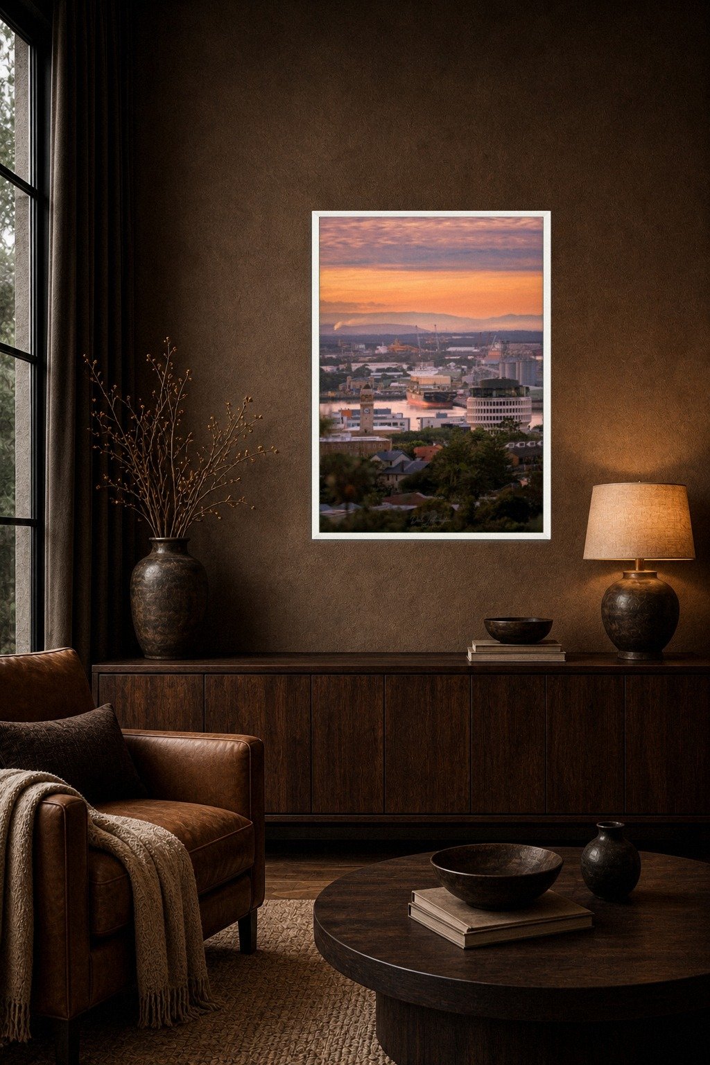 Newcastle-Awakens-282eccd1_clean__room-white.jpg