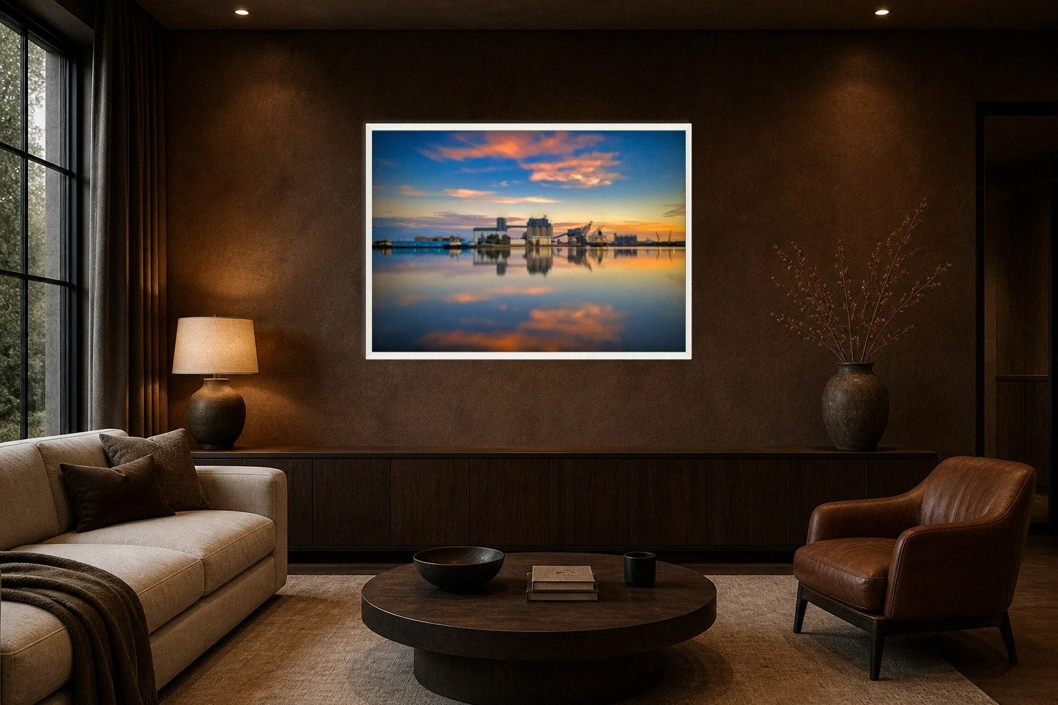 Newcastle-Foreshore-Reflections-c402ce46_clean__room-white.jpg