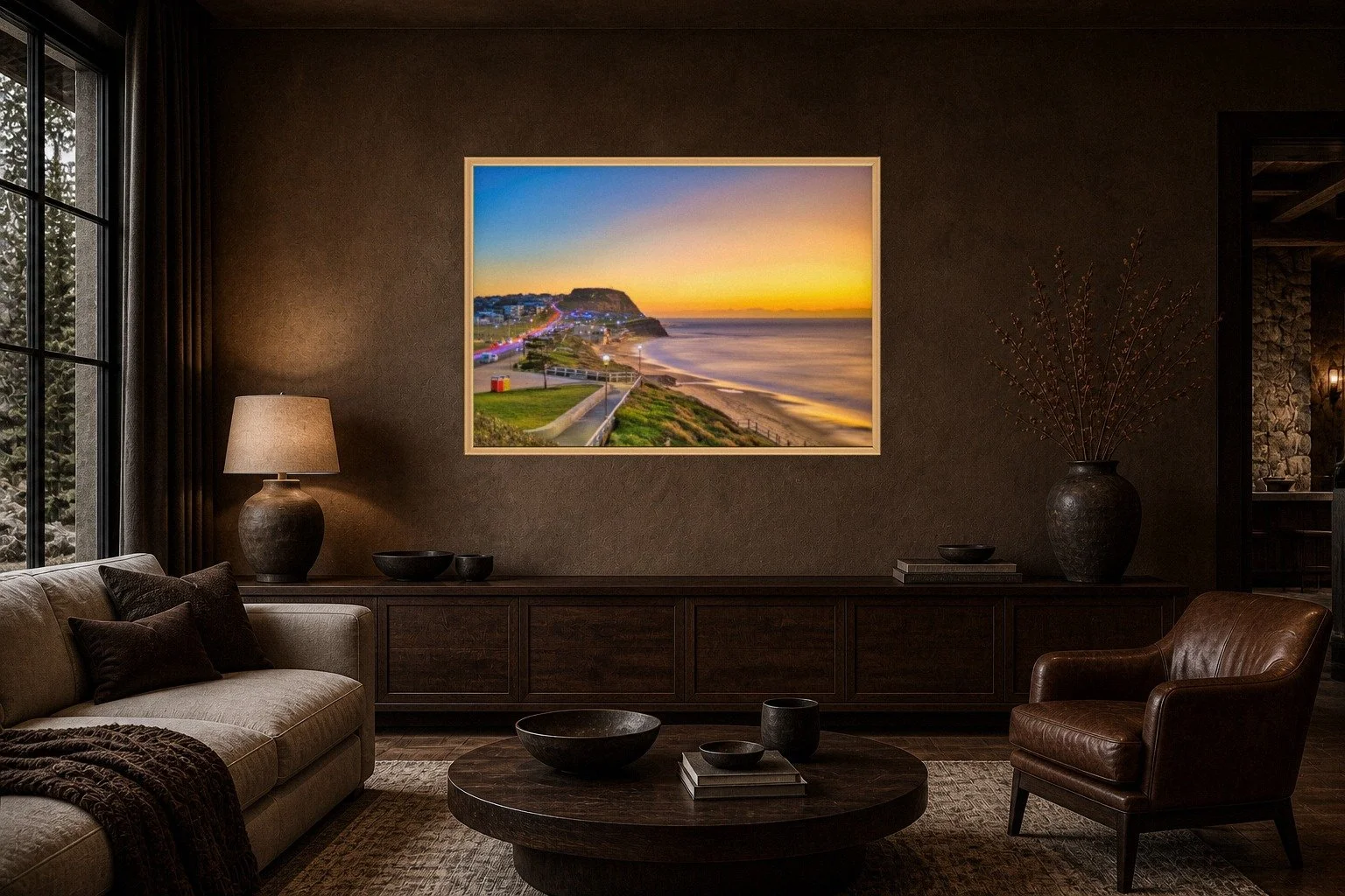 Bar-Beach-Sunrise-Glow-0285633c_clean__room-oak.jpg