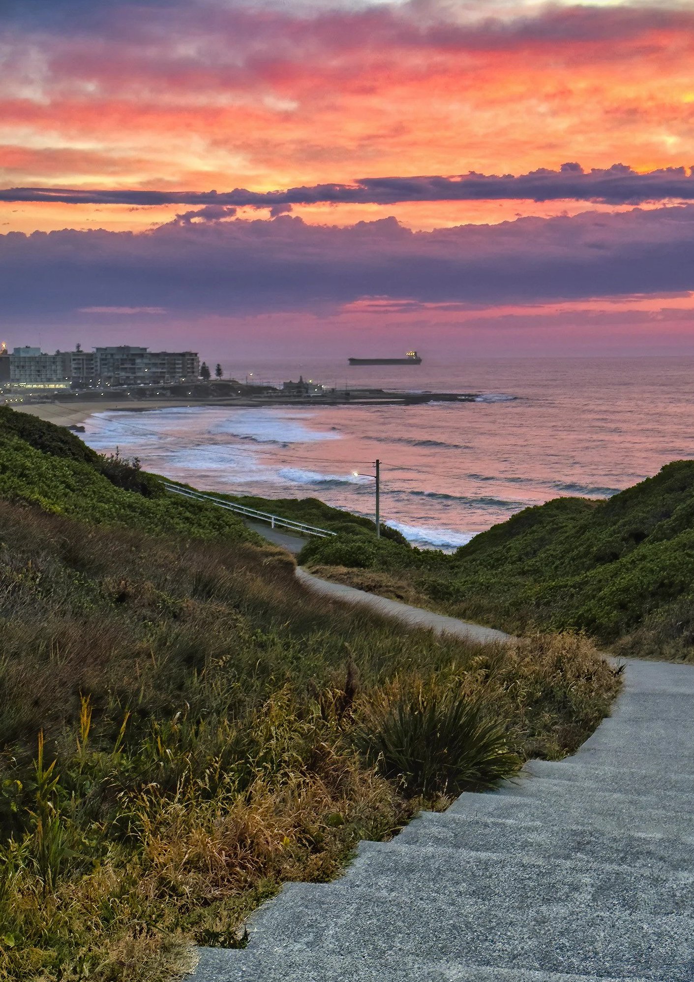 Bathers-Way-Newcastle-Pink-Sunrise-437efee2_clean__artwork.jpg