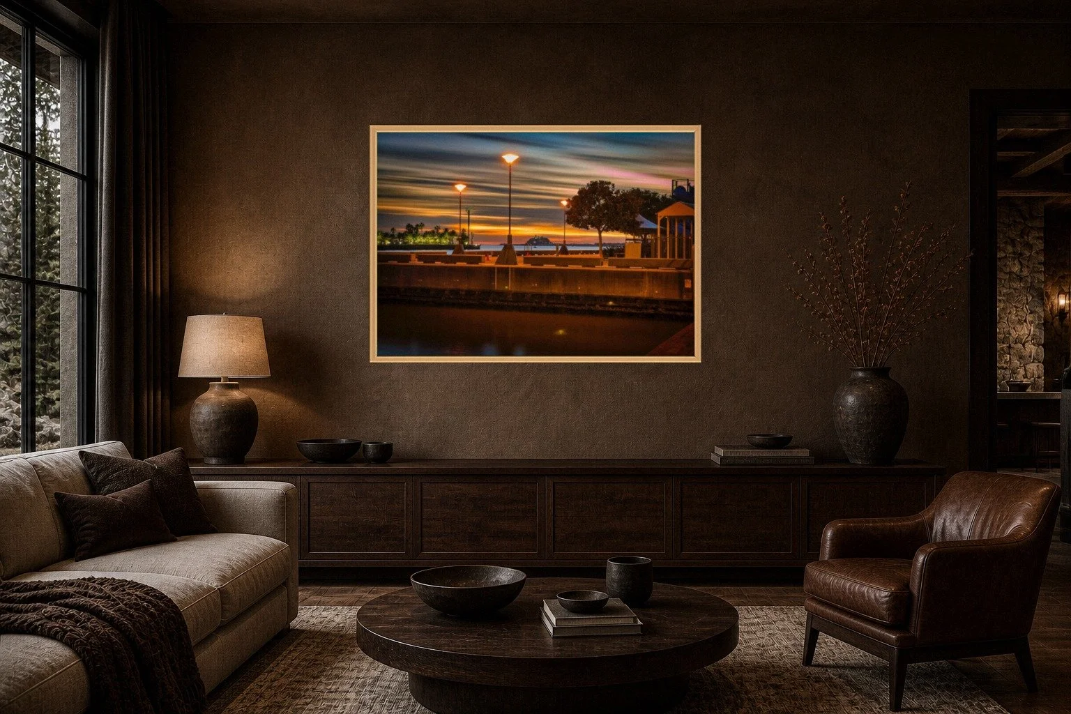 Honeysuckle-Foreshore-Nobbys-Sunrise-72217cf5_clean__room-oak.jpg