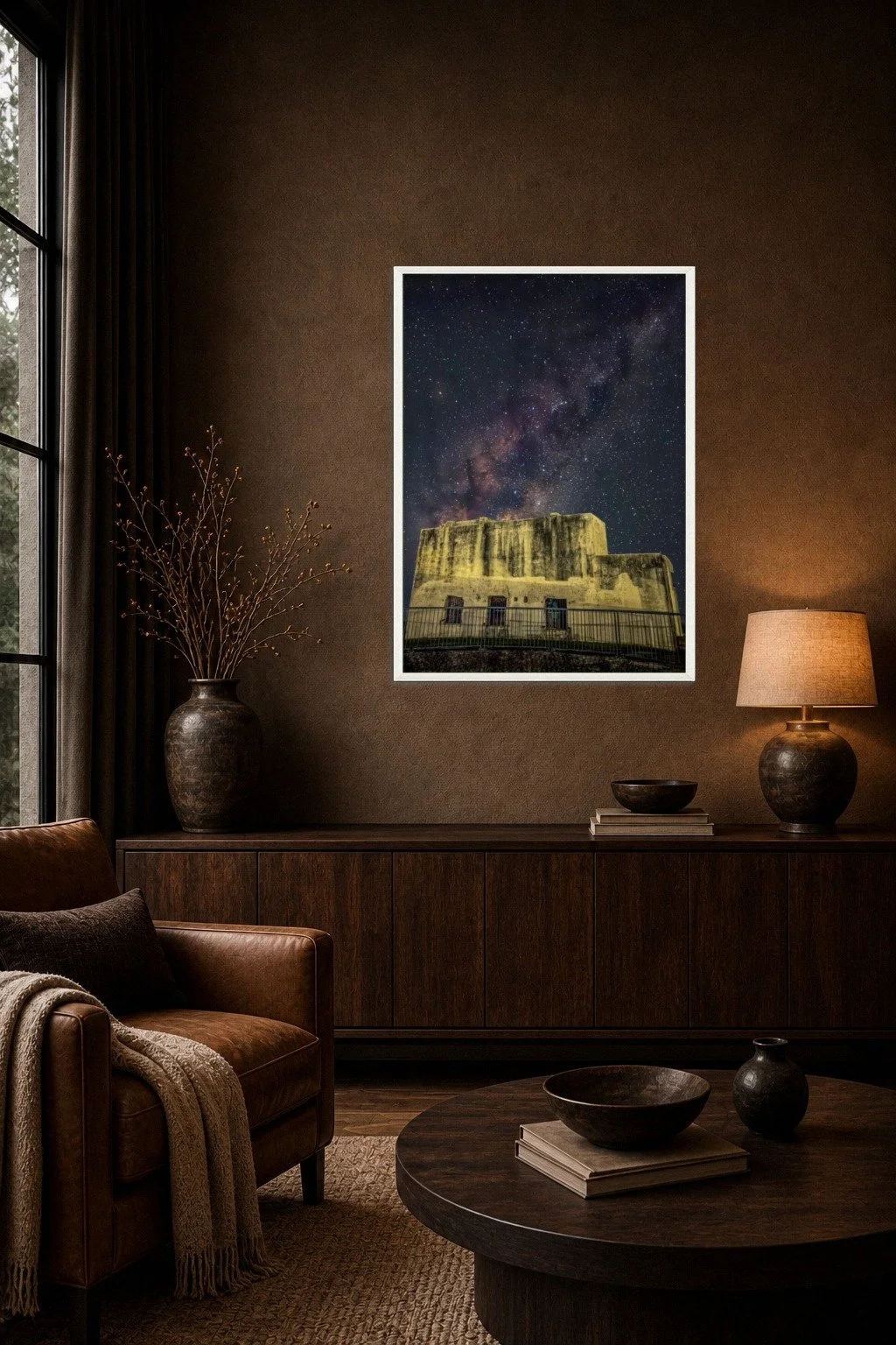 Shepherds-Hill-2am-Milky-Way-66b285f4_clean__room-white.jpg