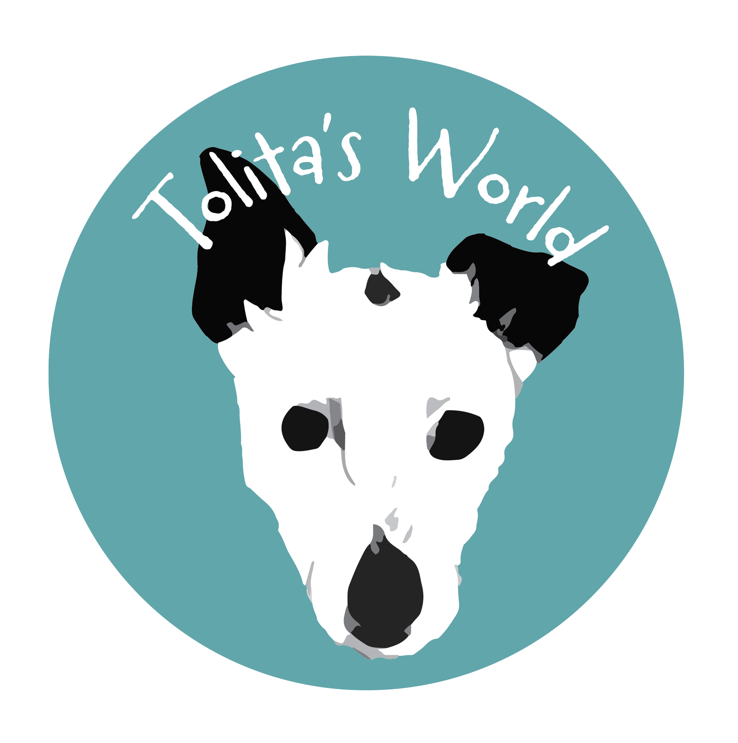 Tolita's World