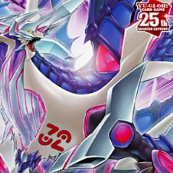 Pokemon Paladin Fates Tins